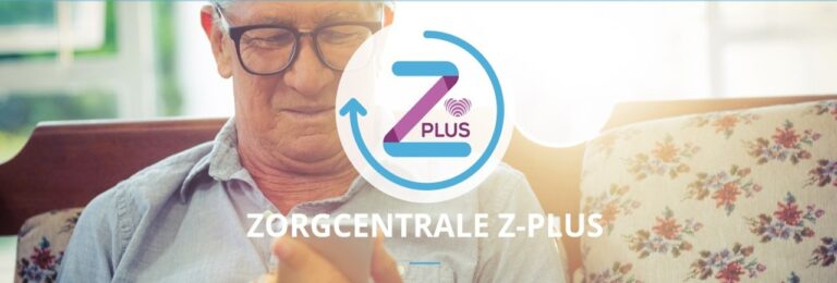 Interactive workshop ” The Ideal world of social services’’ in Belgium